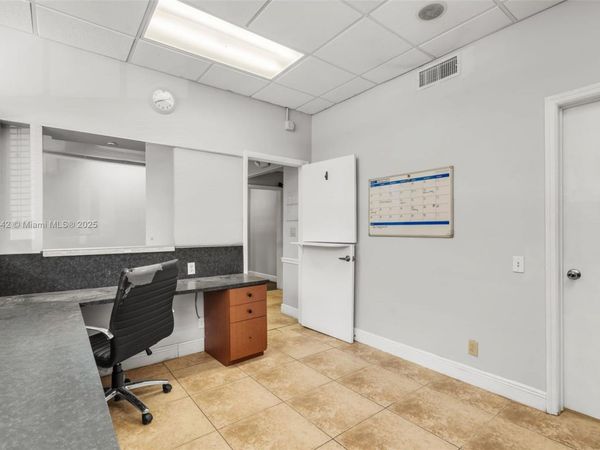 3816 Hollywood Blvd, Unit 2, Hollywood, FL 33021