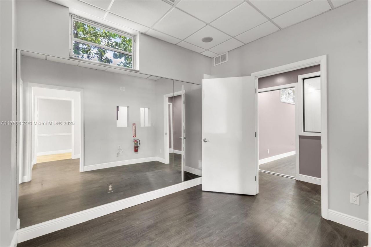 3816 Hollywood Blvd, Unit 2, Hollywood, FL 33021 Photo