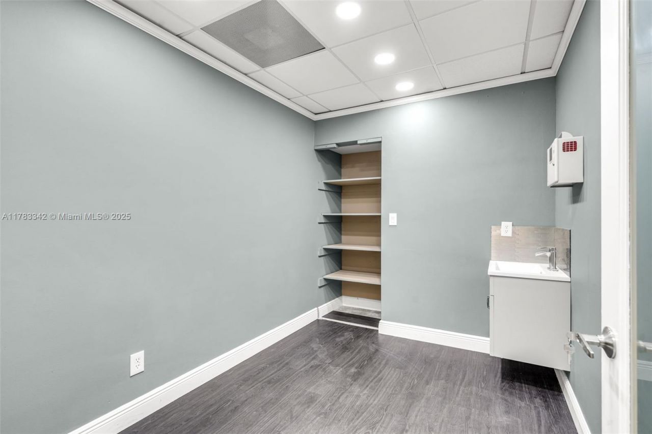 3816 Hollywood Blvd, Unit 2, Hollywood, FL 33021 Photo