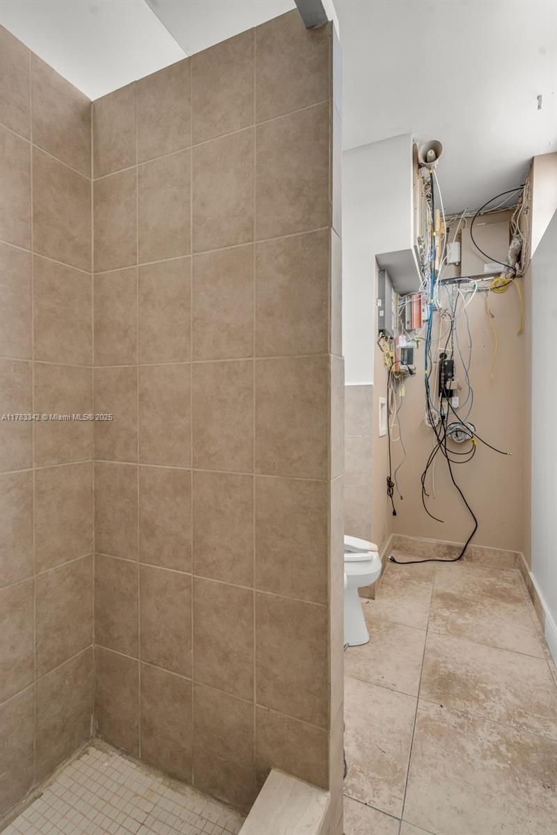 3816 Hollywood Blvd, Unit 2, Hollywood, FL 33021 Photo