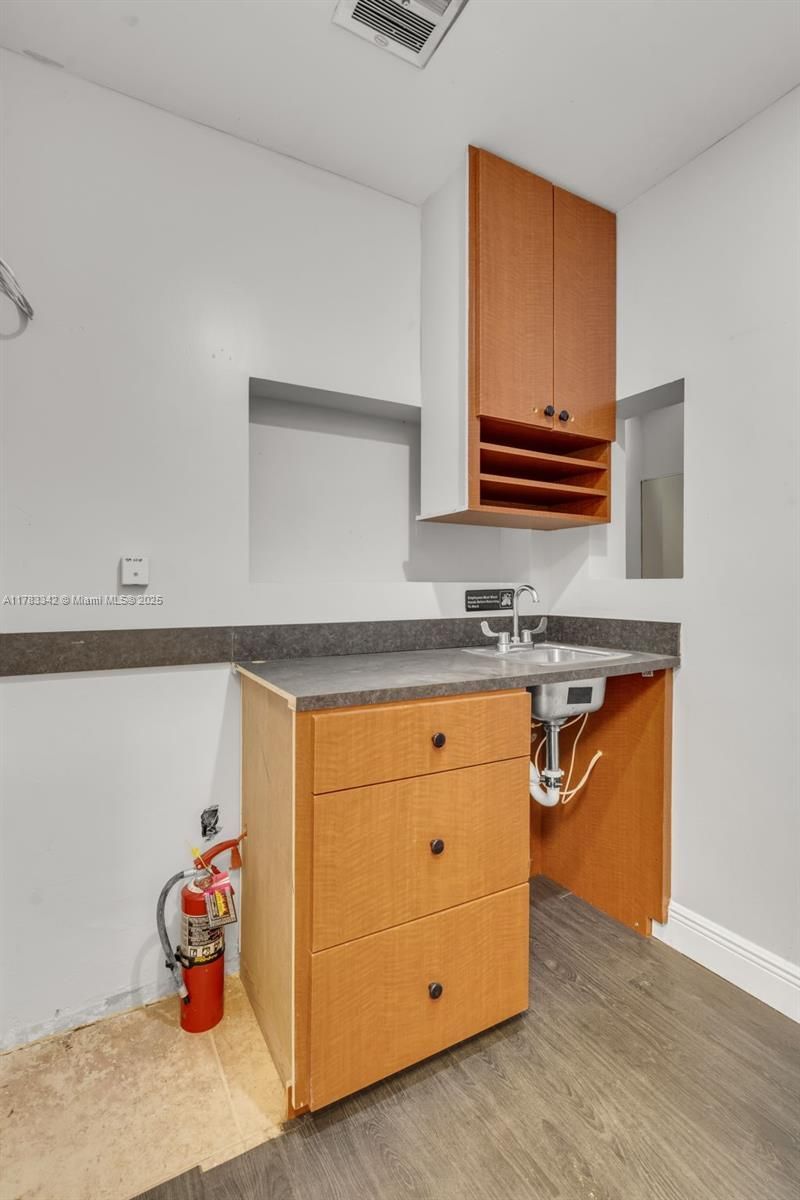 3816 Hollywood Blvd, Unit 2, Hollywood, FL 33021 Photo