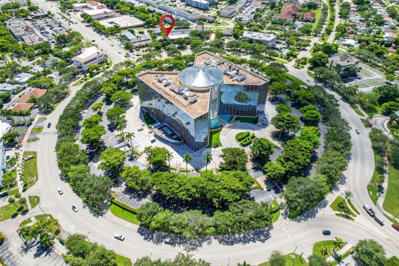 3816 Hollywood Blvd, Unit 2, Hollywood, FL 33021 Photo