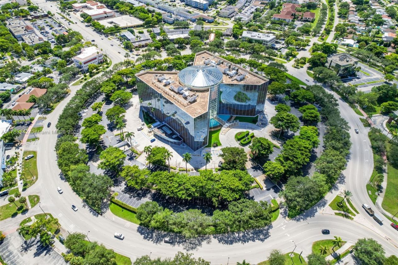 3816 Hollywood Blvd, Unit 2, Hollywood, FL 33021 Photo