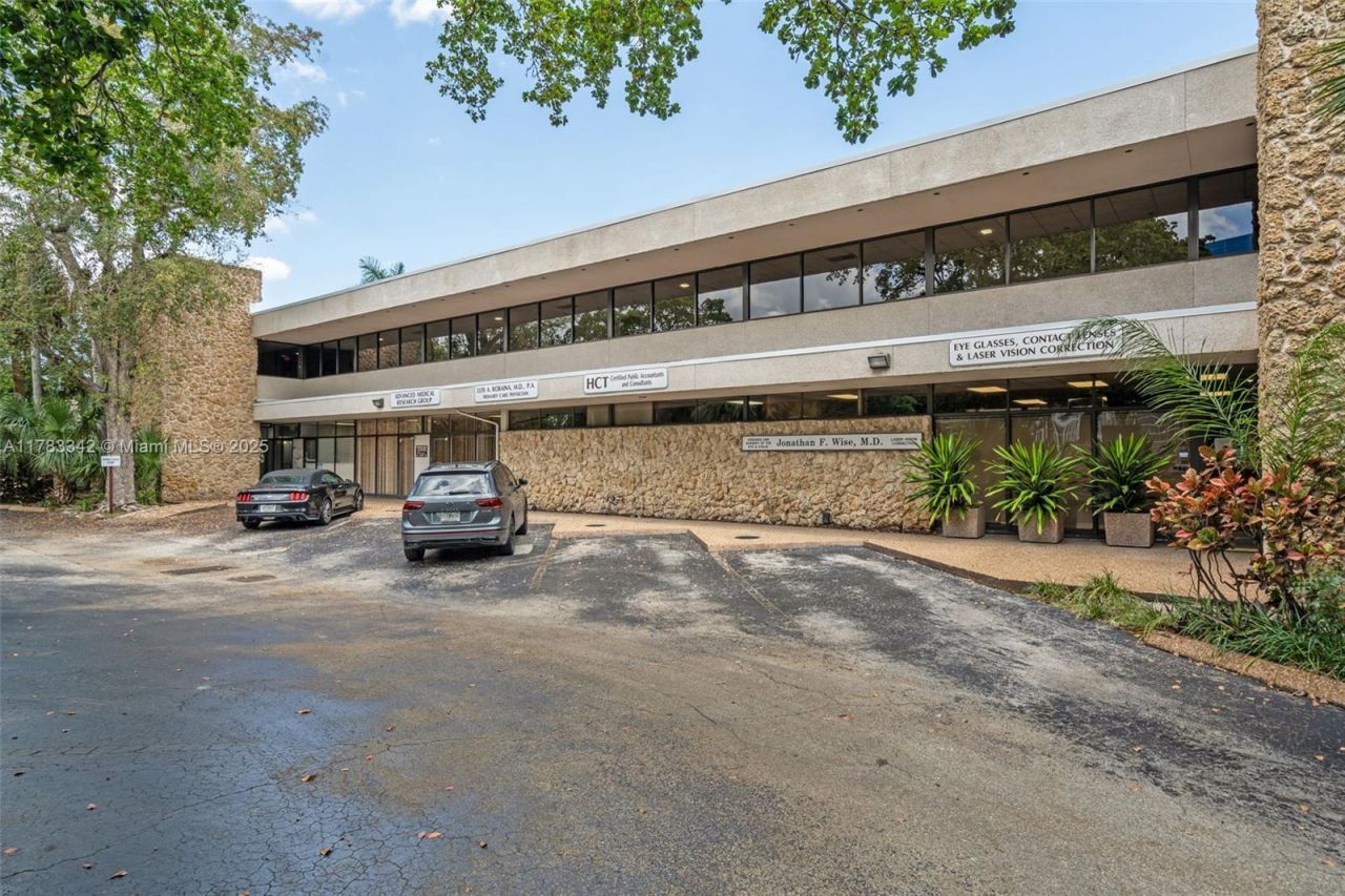 3816 Hollywood Blvd, Unit 2, Hollywood, FL 33021 Photo