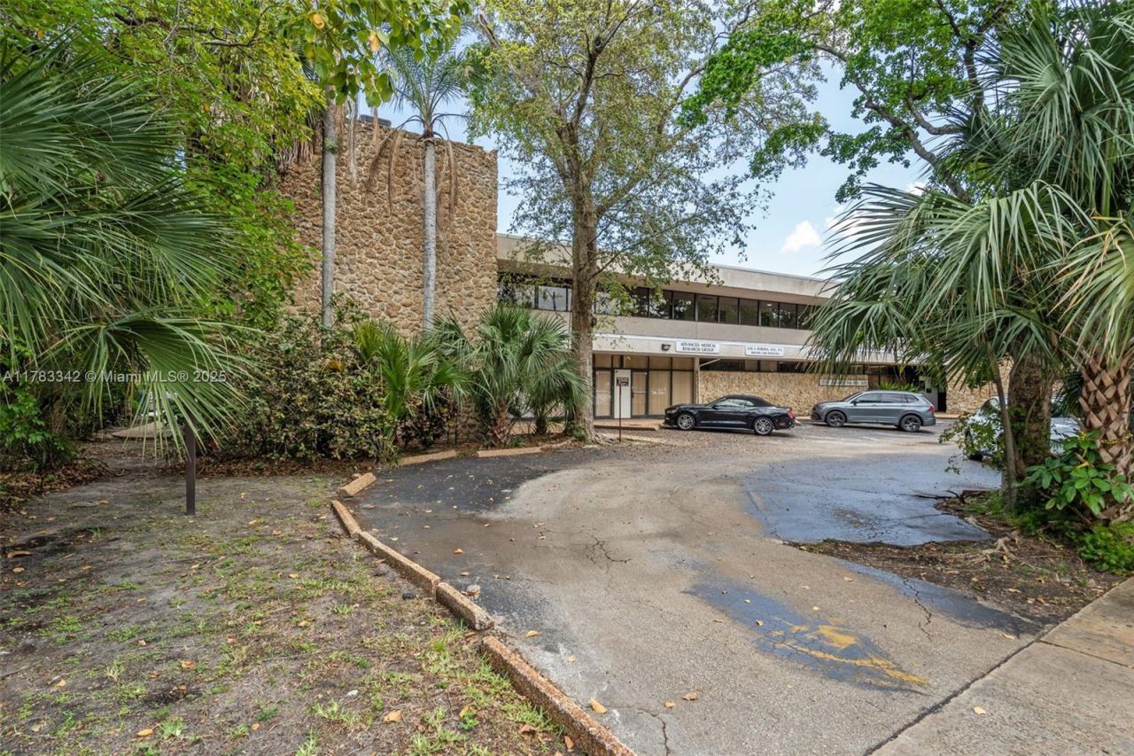 3816 Hollywood Blvd, Unit 2, Hollywood, FL 33021 Photo