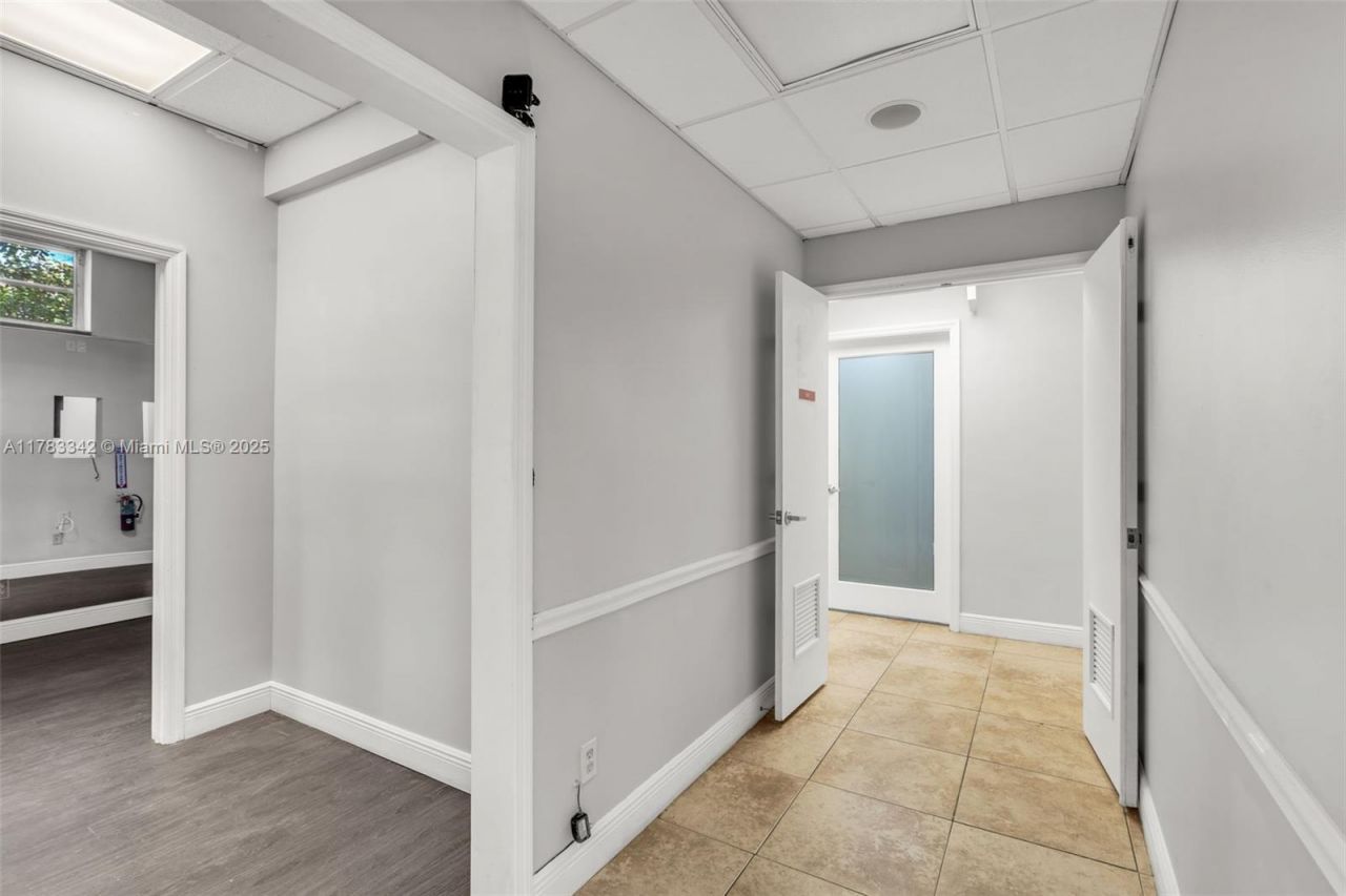 3816 Hollywood Blvd, Unit 2, Hollywood, FL 33021 Photo