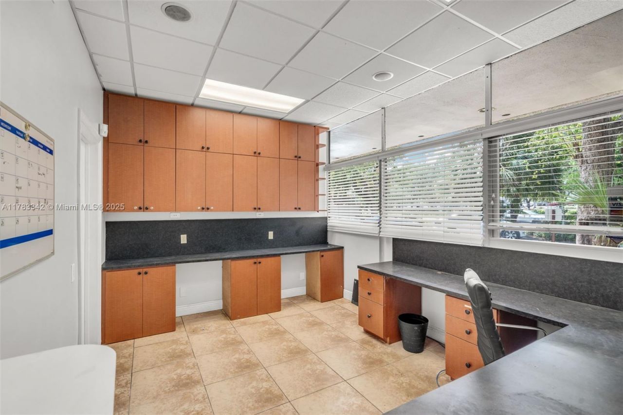 3816 Hollywood Blvd, Unit 2, Hollywood, FL 33021 Photo