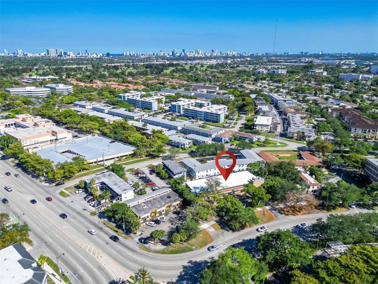 3816 Hollywood Blvd, Unit 2, Hollywood, FL 33021 Photo