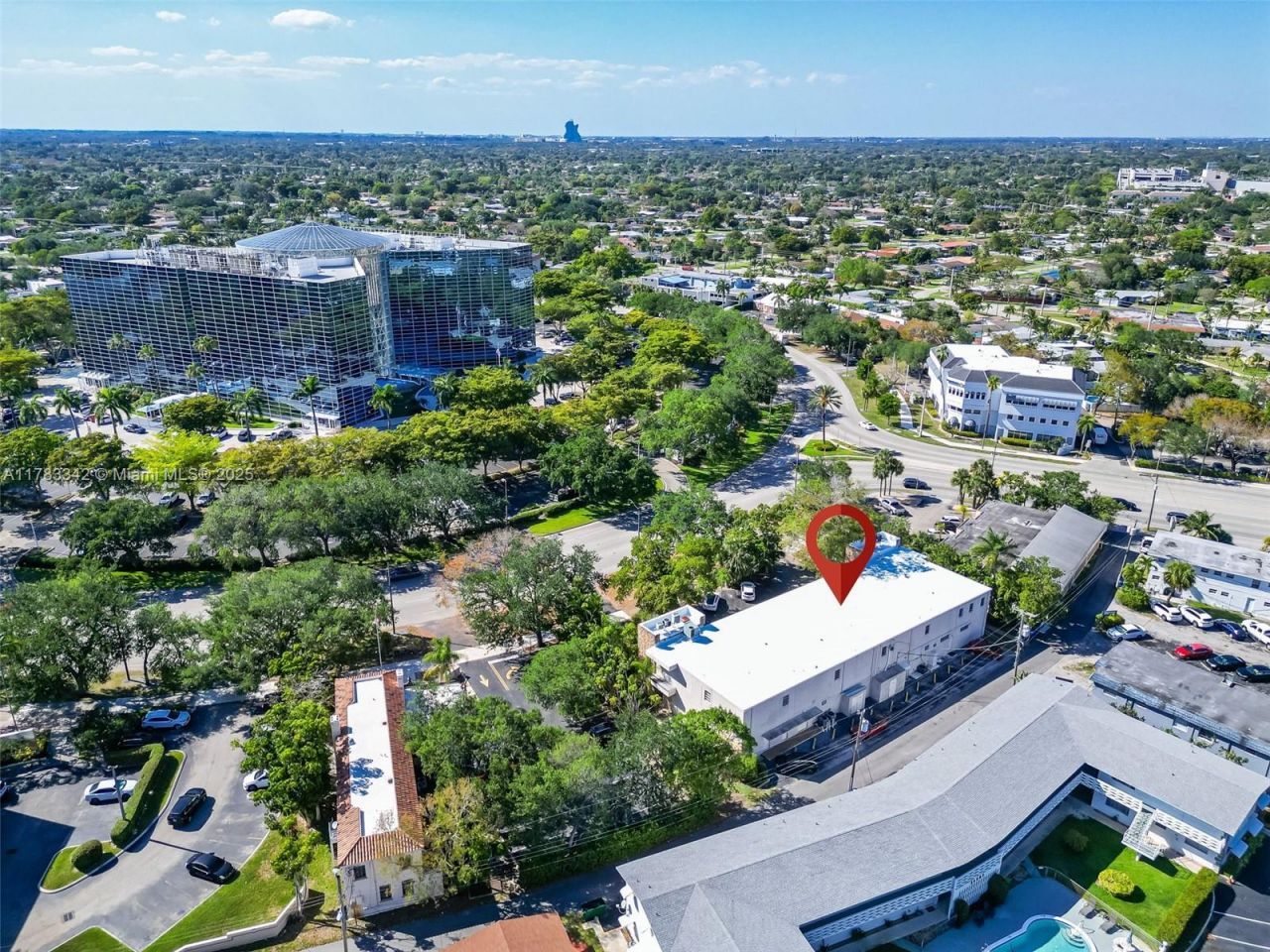 3816 Hollywood Blvd, Unit 2, Hollywood, FL 33021 Photo