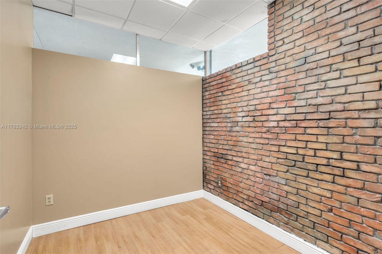 3816 Hollywood Blvd, Unit 2, Hollywood, FL 33021 Photo