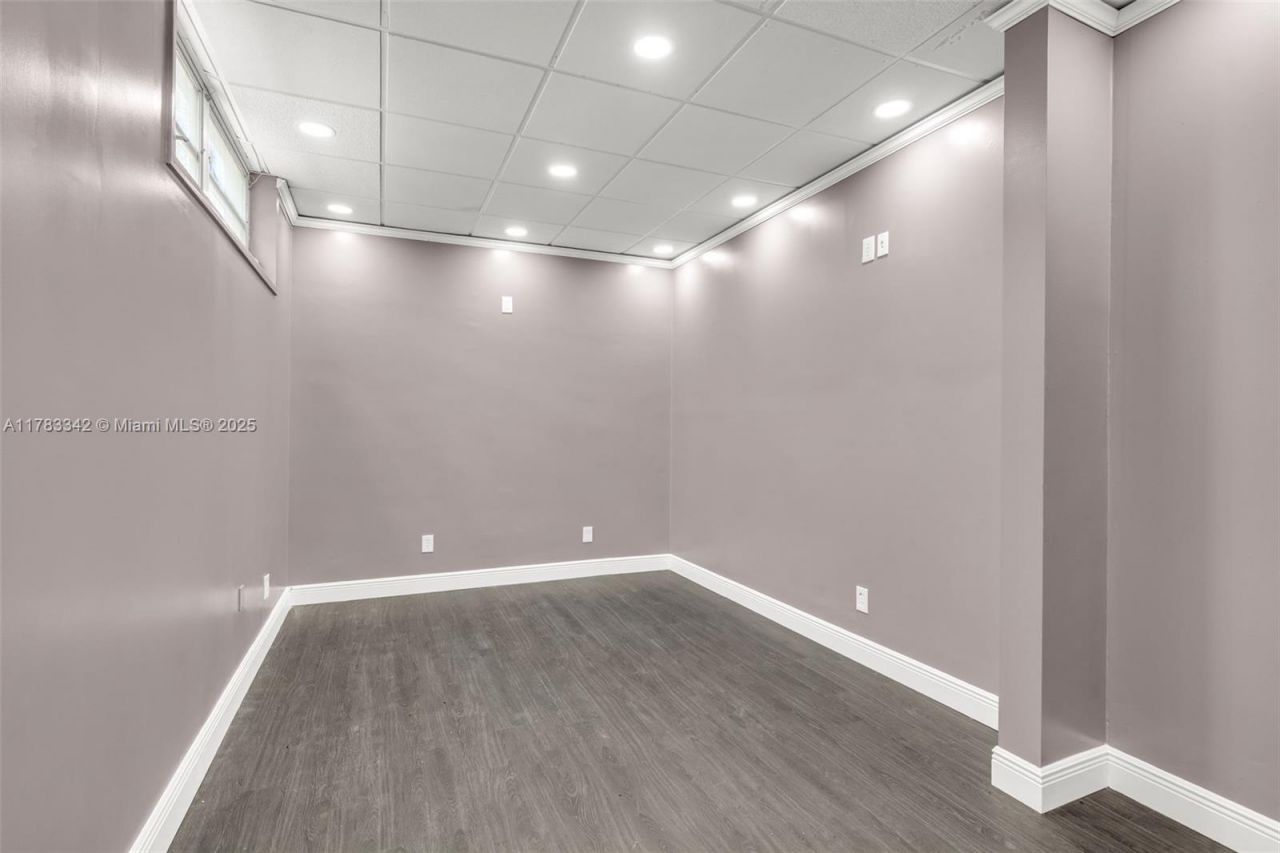 3816 Hollywood Blvd, Unit 2, Hollywood, FL 33021 Photo