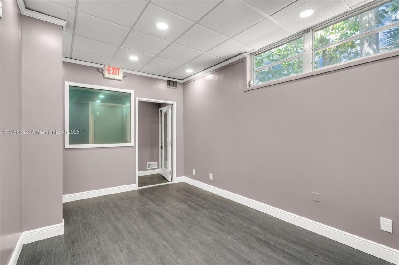 3816 Hollywood Blvd, Unit 2, Hollywood, FL 33021 Photo