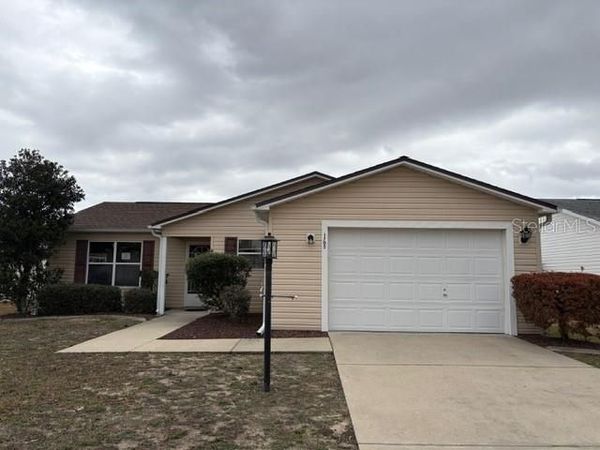 1705 BETRILLO COURT, THE VILLAGES, FL 32162