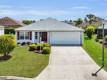 3203 ISLAWILD WAY, THE VILLAGES, FL 32163