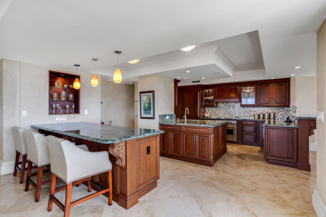 700 S Ocean Boulevard, Unit 505/506, Boca Raton, FL 33432 Photo