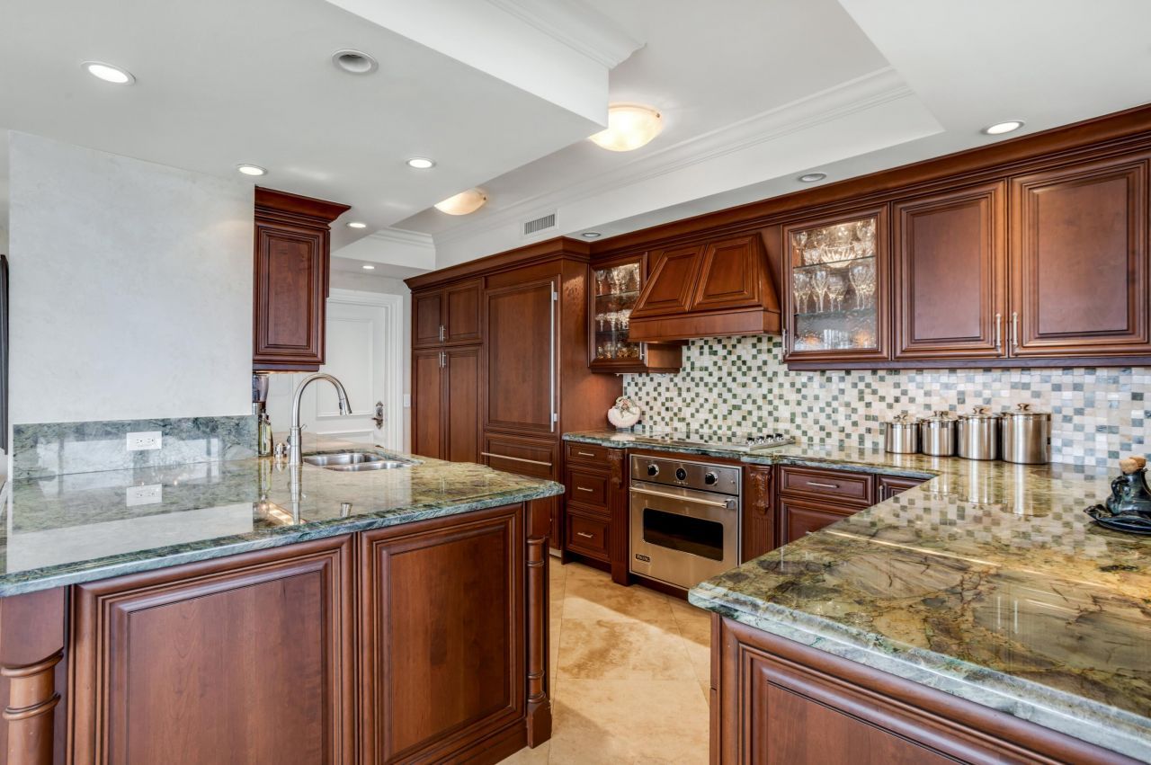700 S Ocean Boulevard, Unit 505/506, Boca Raton, FL 33432 Photo