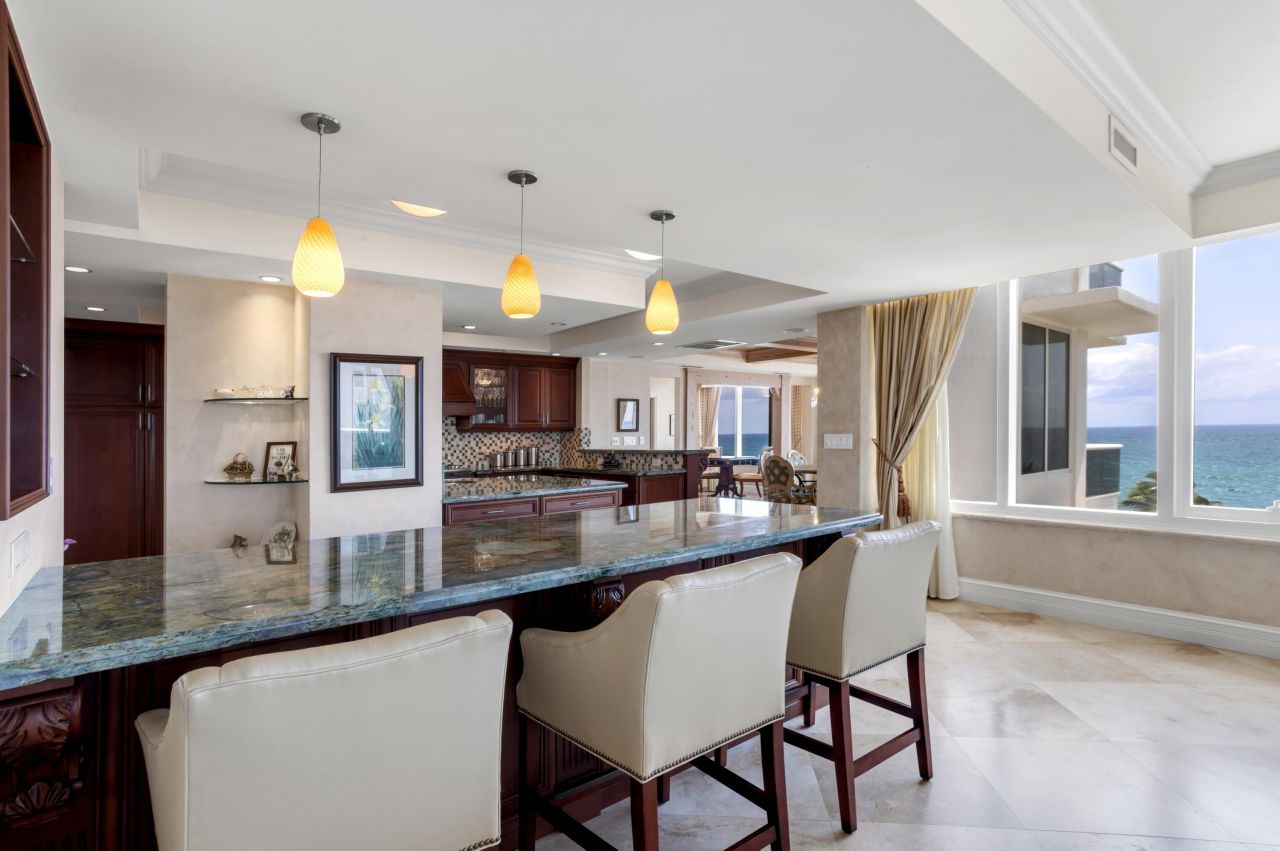 700 S Ocean Boulevard, Unit 505/506, Boca Raton, FL 33432 Photo