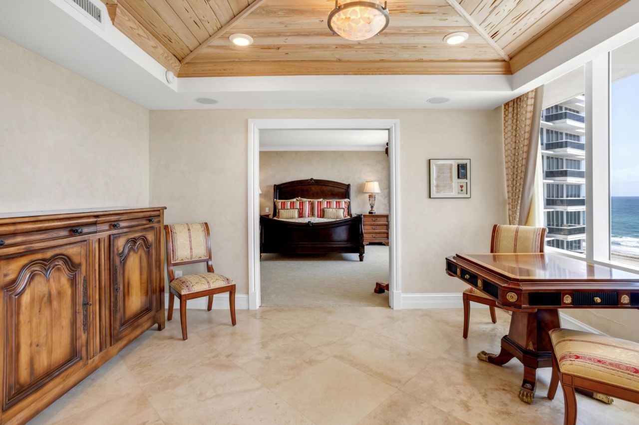 700 S Ocean Boulevard, Unit 505/506, Boca Raton, FL 33432 Photo