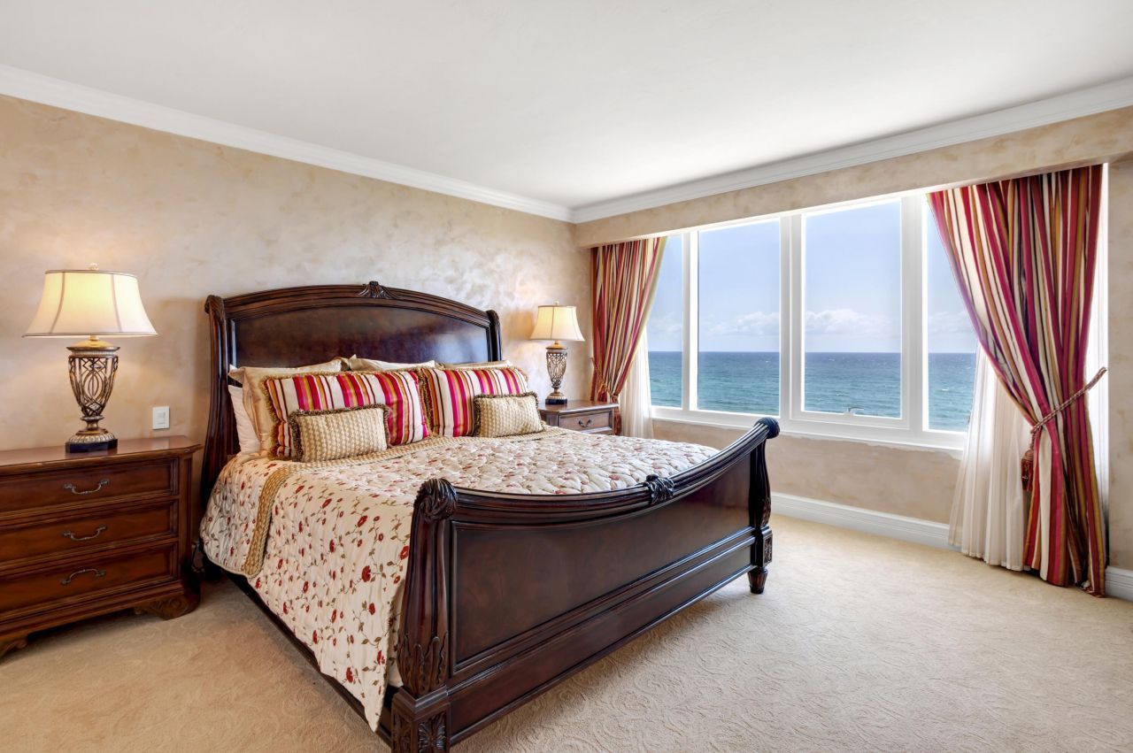 700 S Ocean Boulevard, Unit 505/506, Boca Raton, FL 33432 Photo