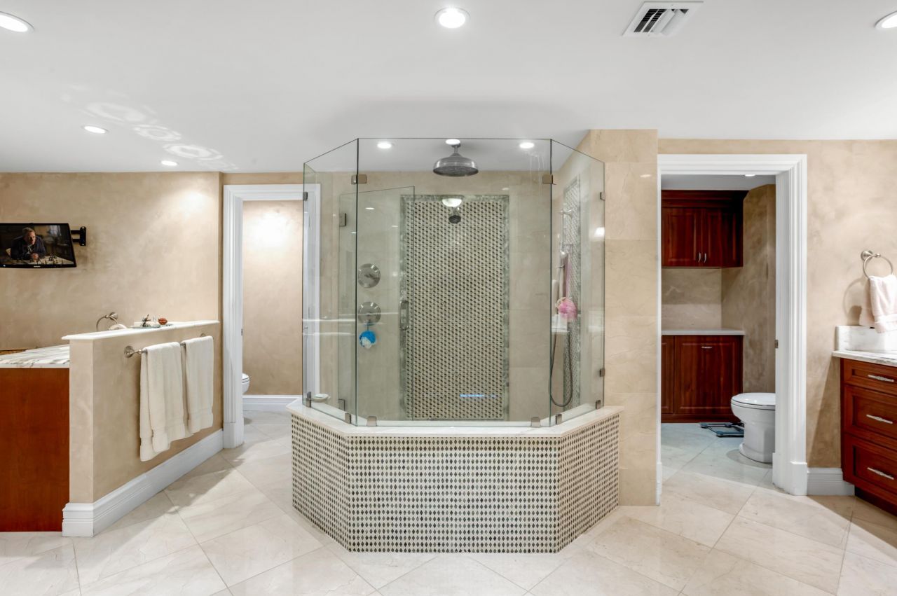 700 S Ocean Boulevard, Unit 505/506, Boca Raton, FL 33432 Photo