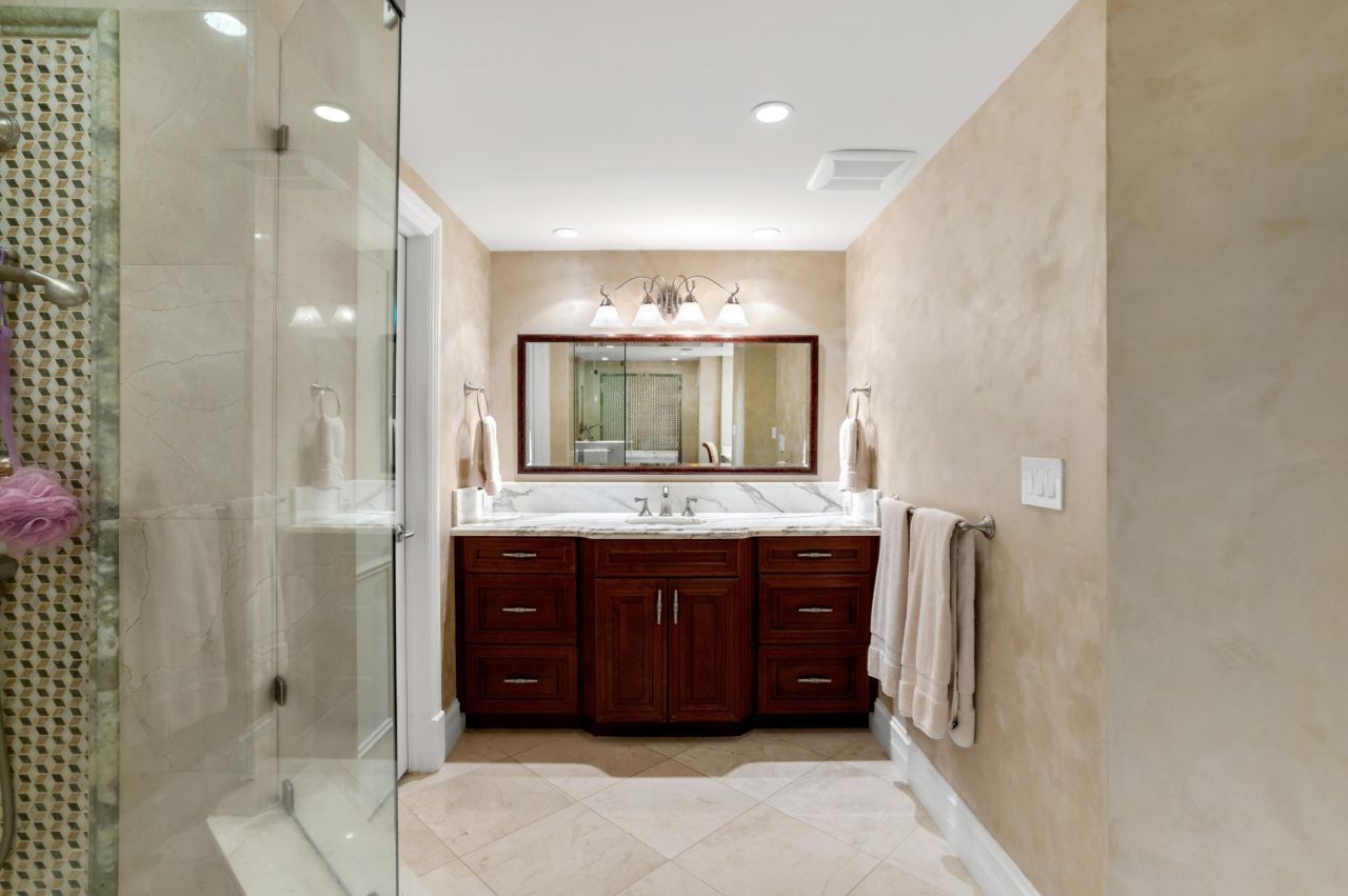 700 S Ocean Boulevard, Unit 505/506, Boca Raton, FL 33432 Photo