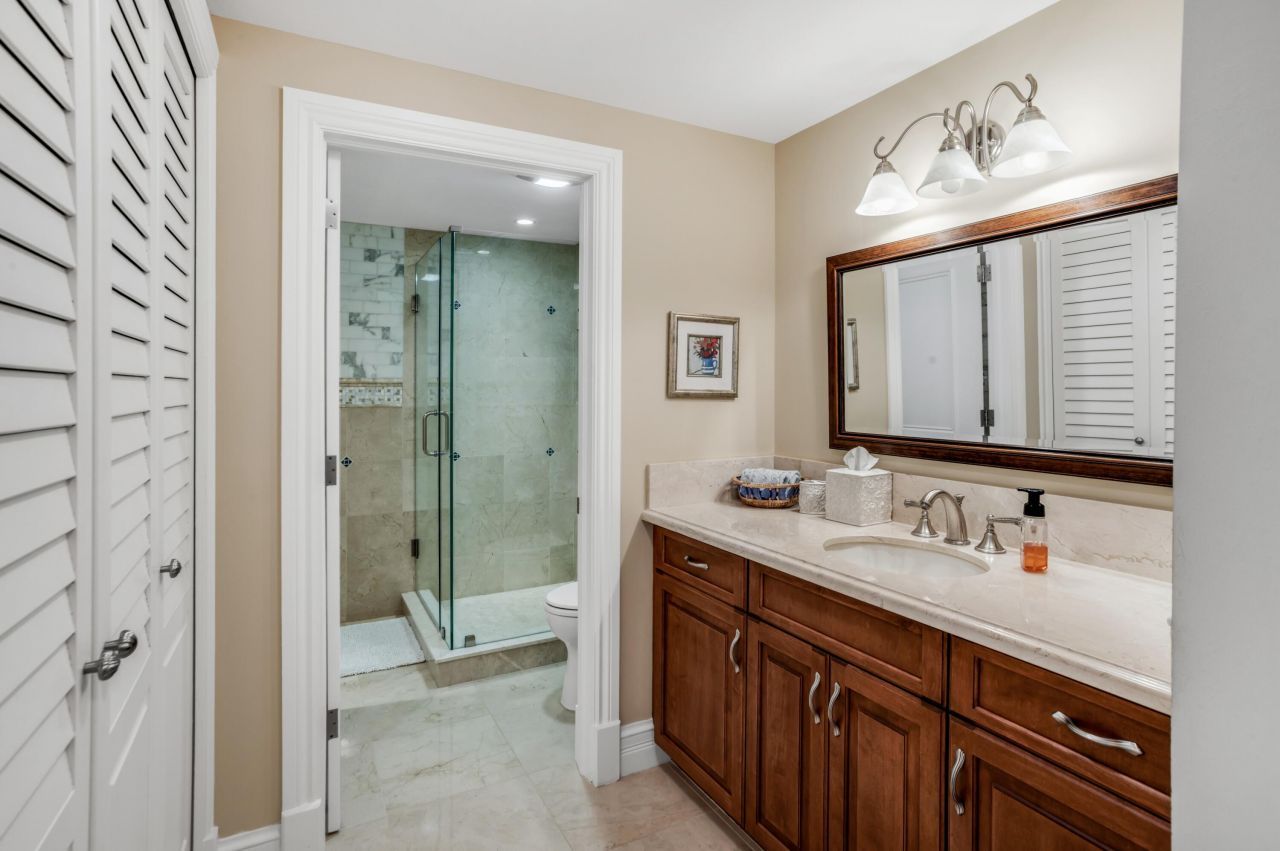 700 S Ocean Boulevard, Unit 505/506, Boca Raton, FL 33432 Photo