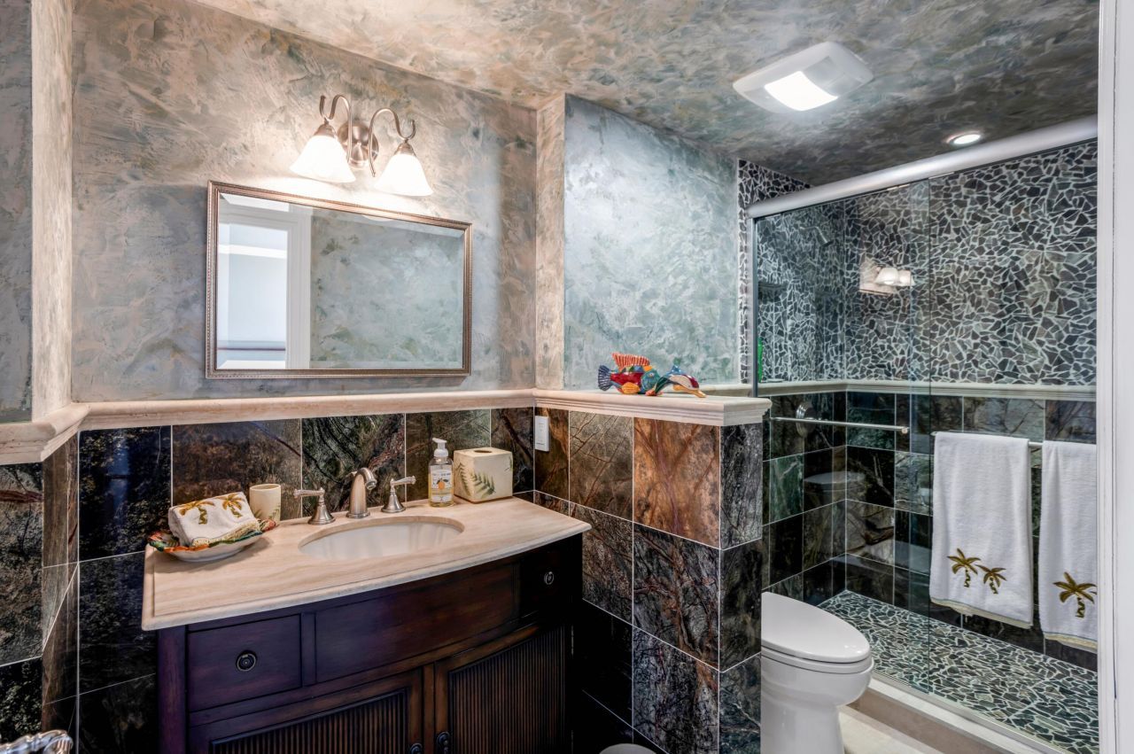 700 S Ocean Boulevard, Unit 505/506, Boca Raton, FL 33432 Photo