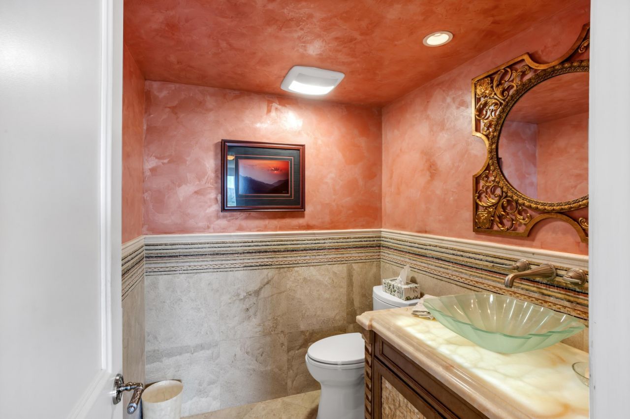 700 S Ocean Boulevard, Unit 505/506, Boca Raton, FL 33432 Photo