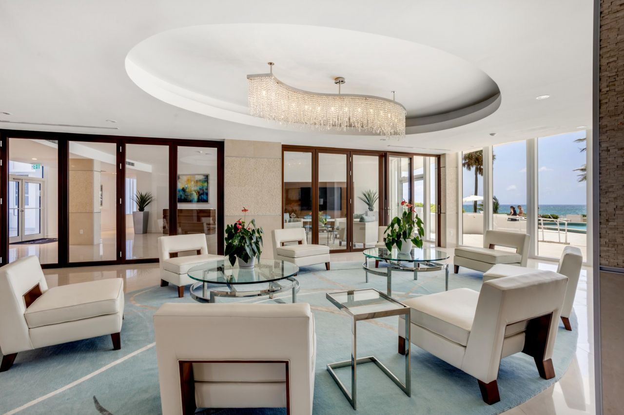 700 S Ocean Boulevard, Unit 505/506, Boca Raton, FL 33432 Photo