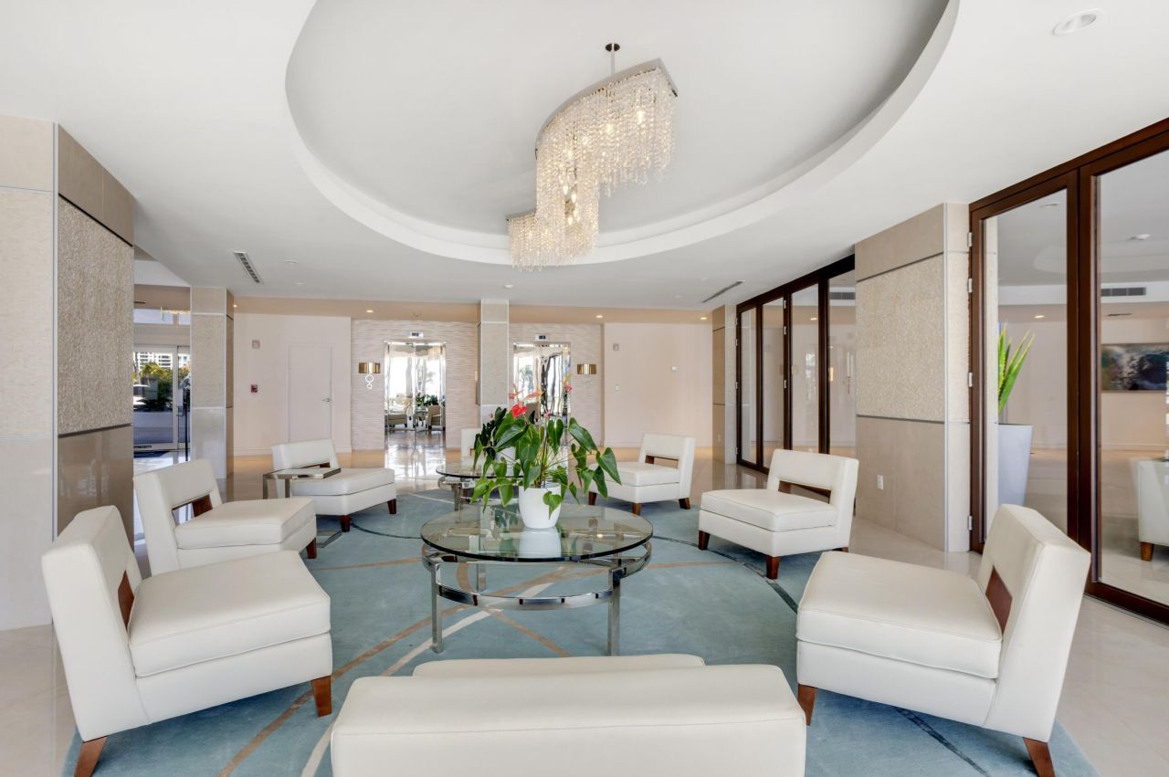 700 S Ocean Boulevard, Unit 505/506, Boca Raton, FL 33432 Photo