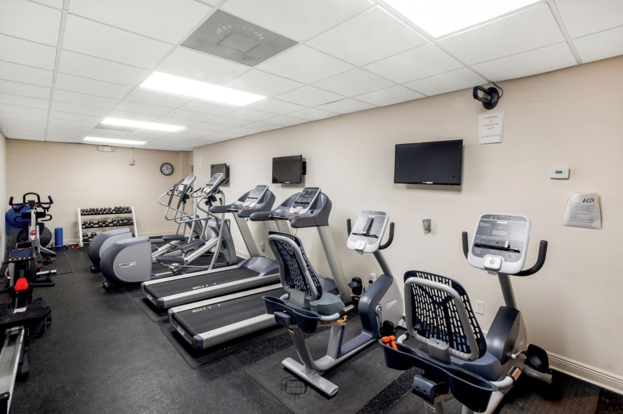 700 S Ocean Boulevard, Unit 505/506, Boca Raton, FL 33432 Photo