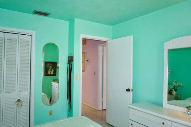 1716 Barton Court, Lake Worth Beach, FL 33460 Photo