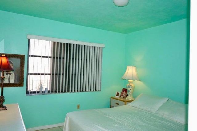 1716 Barton Court, Lake Worth Beach, FL 33460 Photo