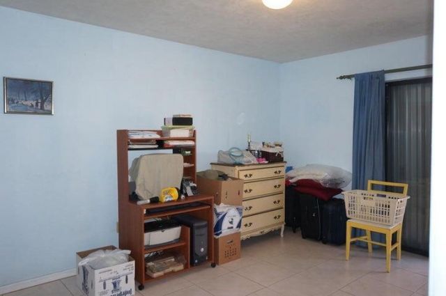 1716 Barton Court, Lake Worth Beach, FL 33460 Photo