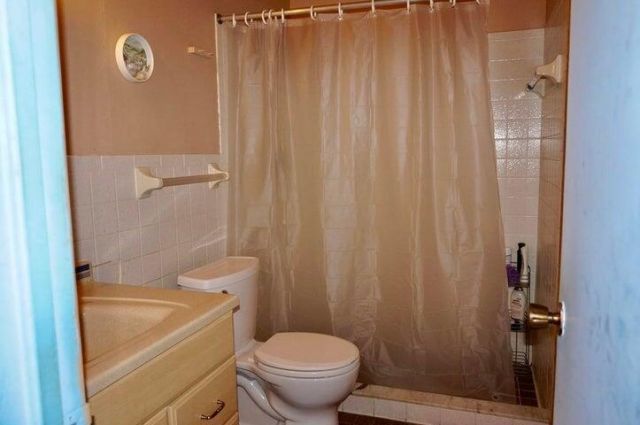 1716 Barton Court, Lake Worth Beach, FL 33460 Photo