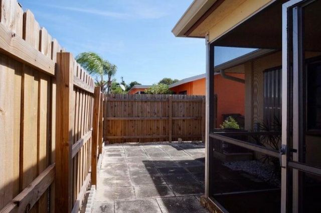 1716 Barton Court, Lake Worth Beach, FL 33460 Photo