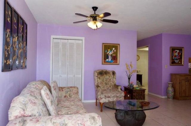 1716 Barton Court, Lake Worth Beach, FL 33460 Photo