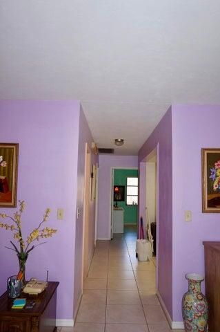 1716 Barton Court, Lake Worth Beach, FL 33460 Photo