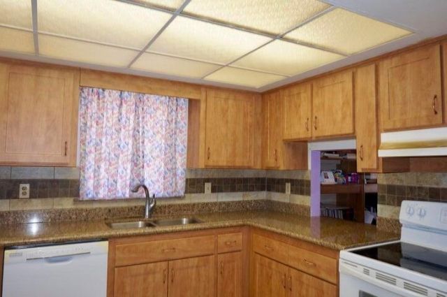 1716 Barton Court, Lake Worth Beach, FL 33460 Photo