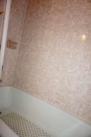 1716 Barton Court, Lake Worth Beach, FL 33460 Photo