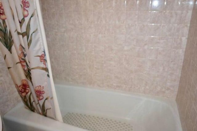 1716 Barton Court, Lake Worth Beach, FL 33460 Photo