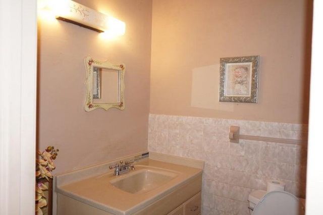 1716 Barton Court, Lake Worth Beach, FL 33460 Photo