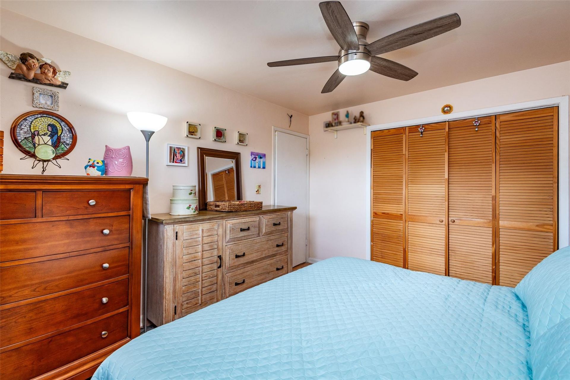 810 Lake Shore Drive, Unit 25, West Palm Beach, FL 33403 Photo