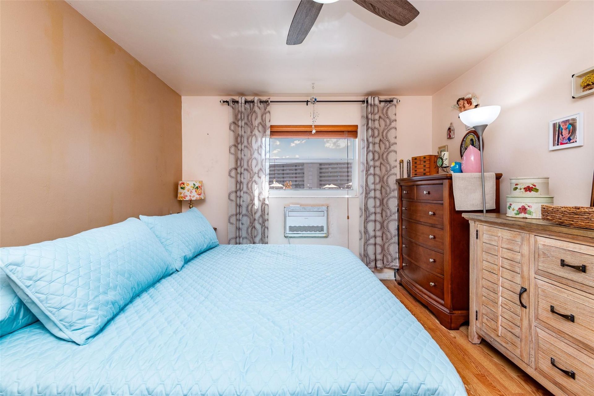 810 Lake Shore Drive, Unit 25, West Palm Beach, FL 33403 Photo