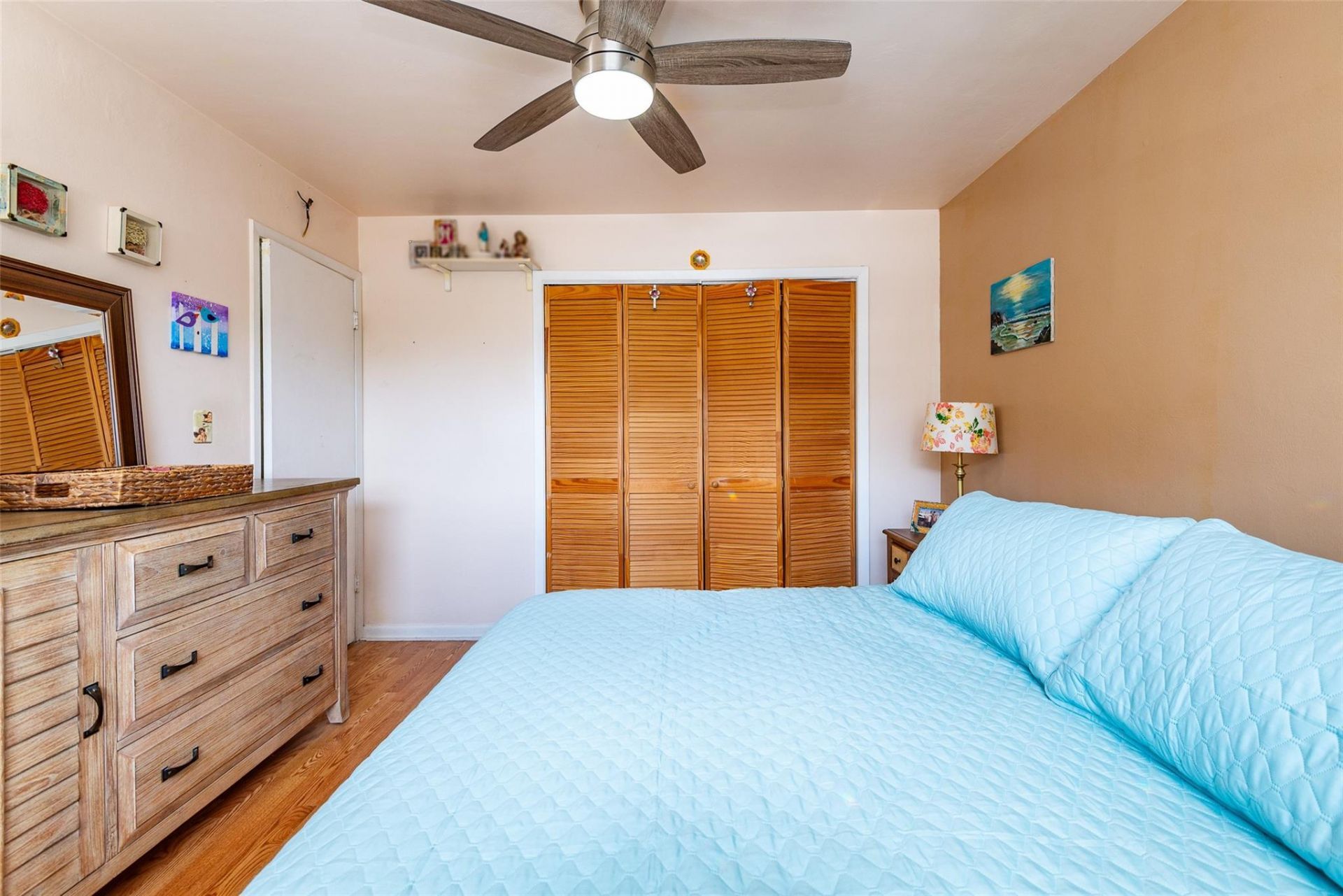 810 Lake Shore Drive, Unit 25, West Palm Beach, FL 33403 Photo