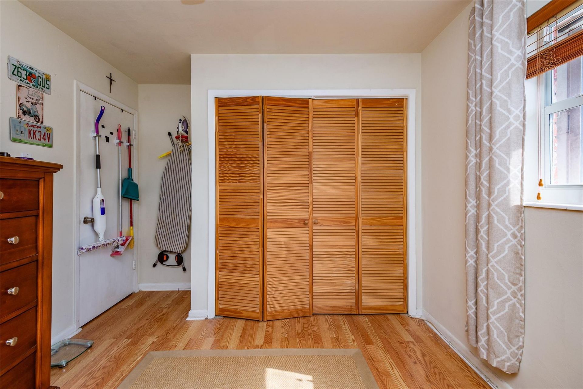 810 Lake Shore Drive, Unit 25, West Palm Beach, FL 33403 Photo