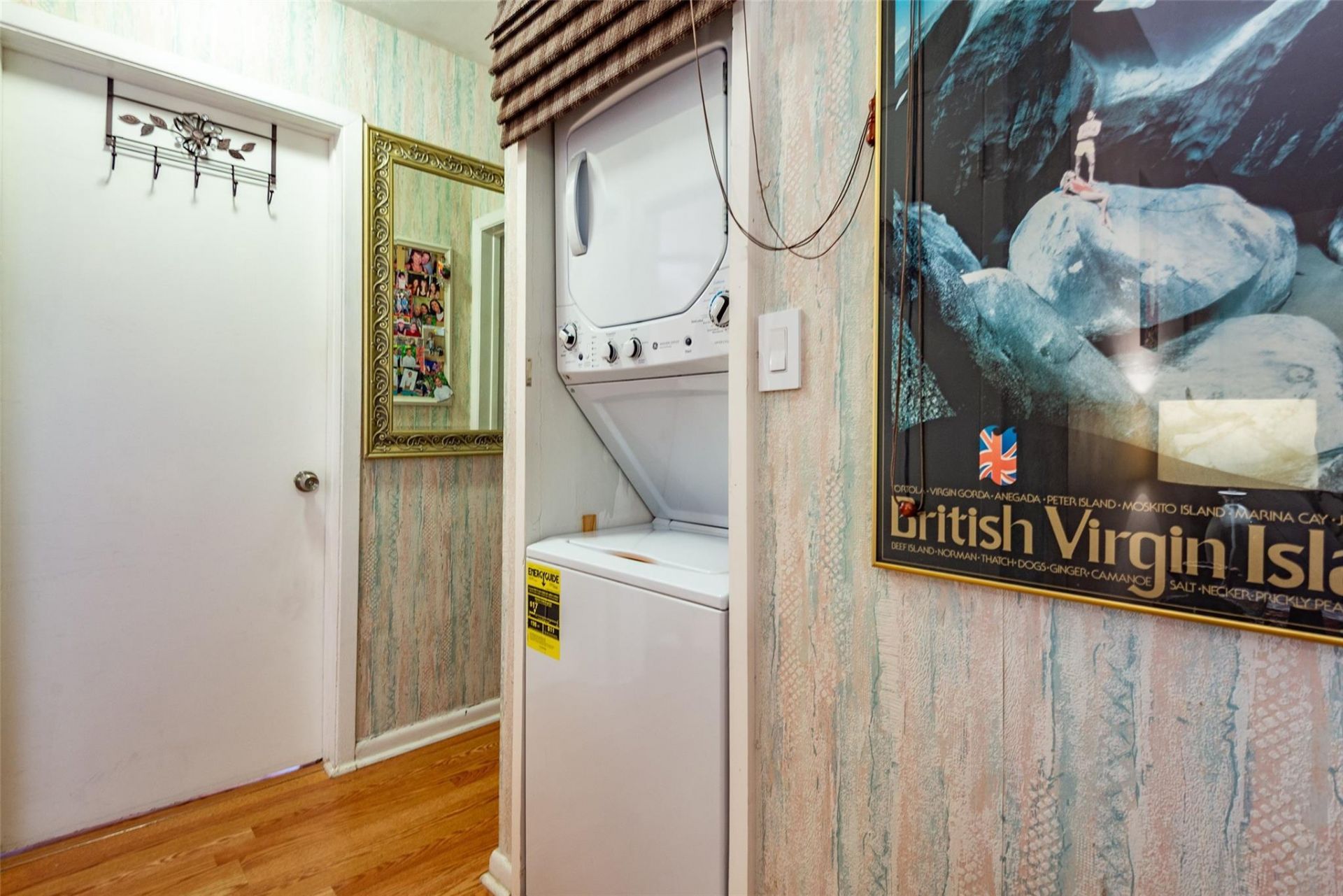 810 Lake Shore Drive, Unit 25, West Palm Beach, FL 33403 Photo