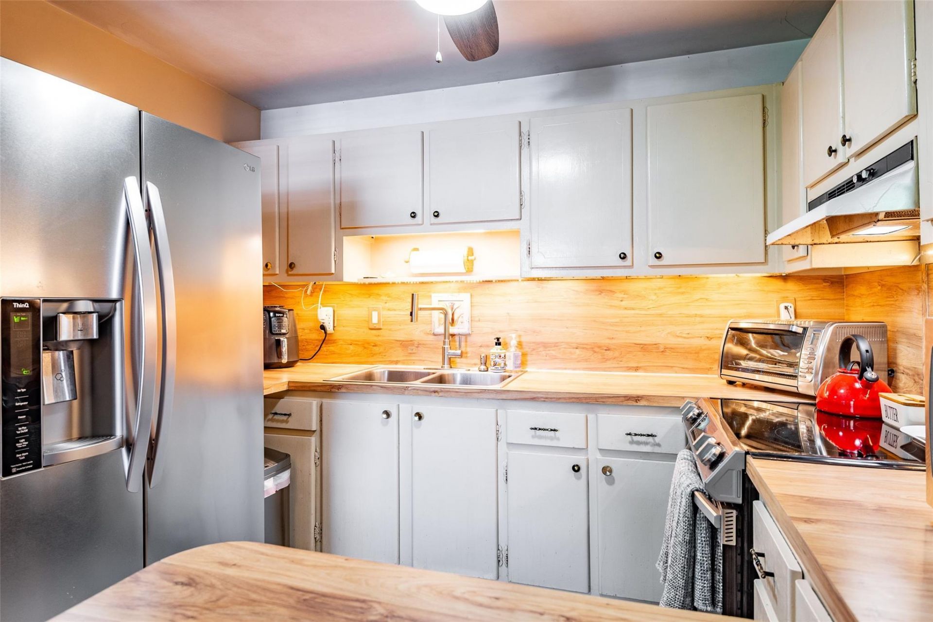 810 Lake Shore Drive, Unit 25, West Palm Beach, FL 33403 Photo