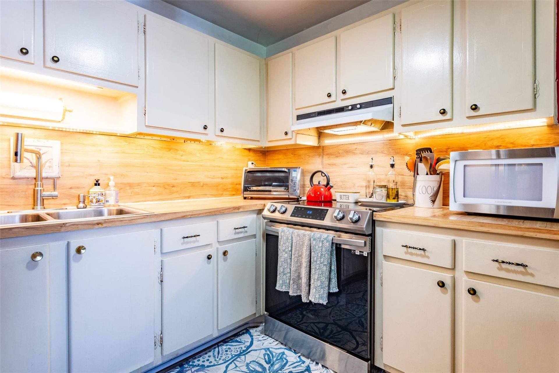 810 Lake Shore Drive, Unit 25, West Palm Beach, FL 33403 Photo