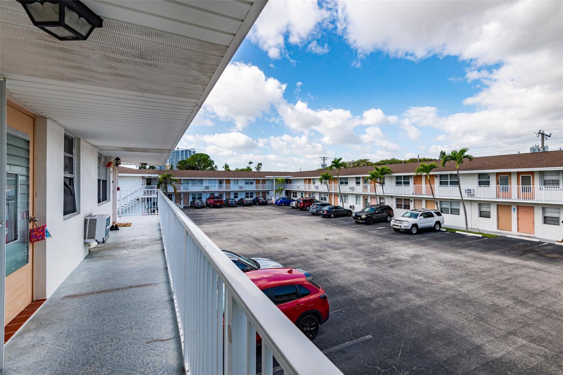 810 Lake Shore Drive, Unit 25, West Palm Beach, FL 33403 Photo